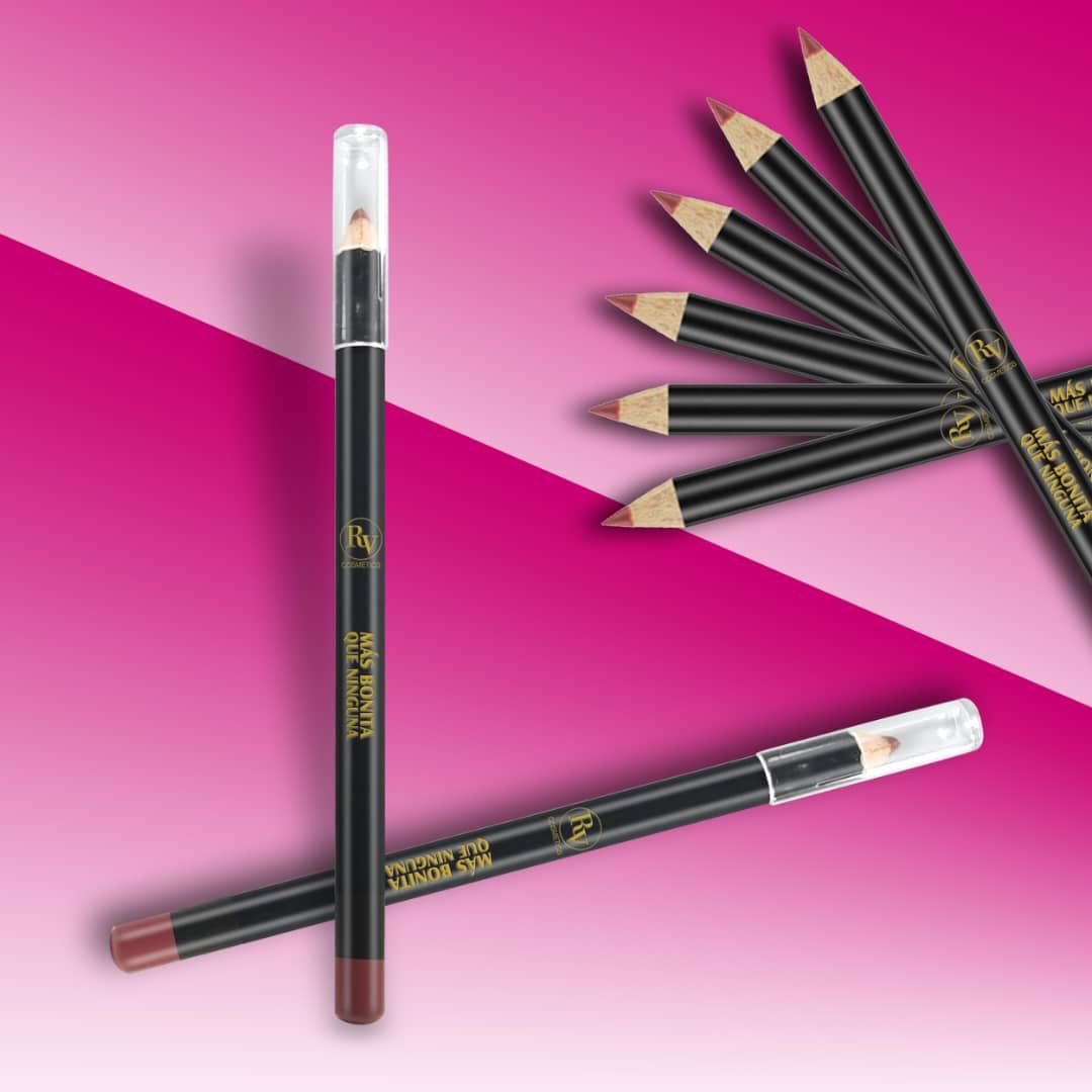 Lapiz Labial