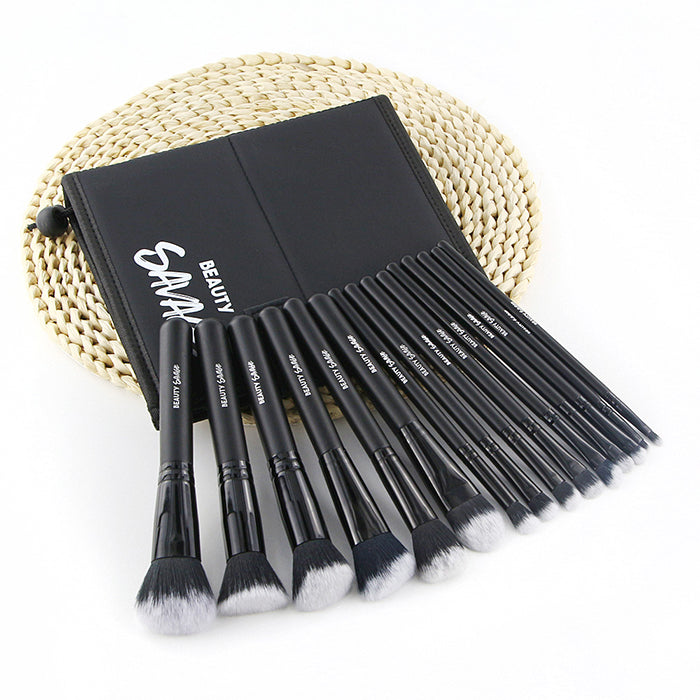 15-pcs-brush-set
