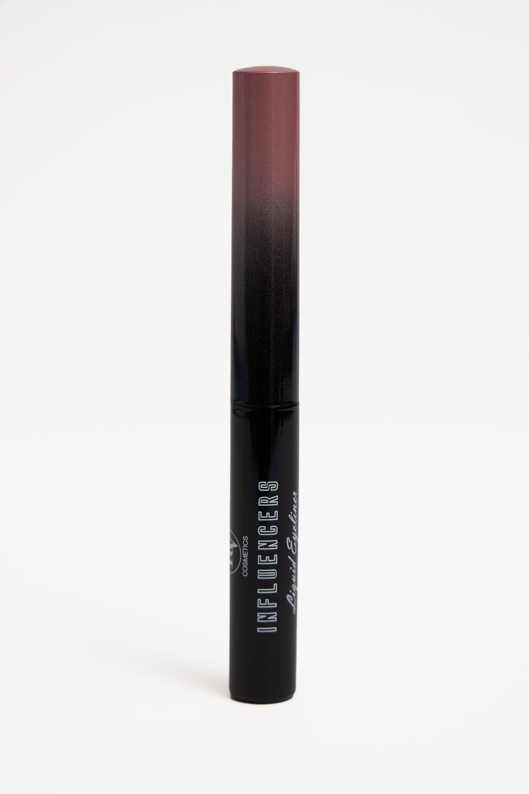 WATERPROOF EYELINER