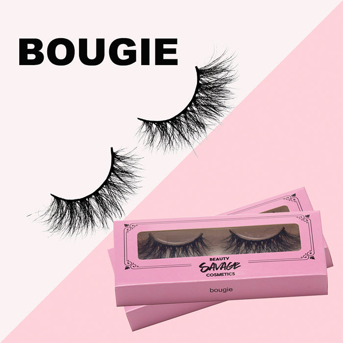 bougie