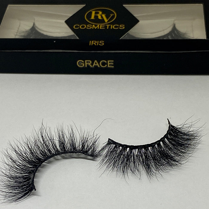 grace