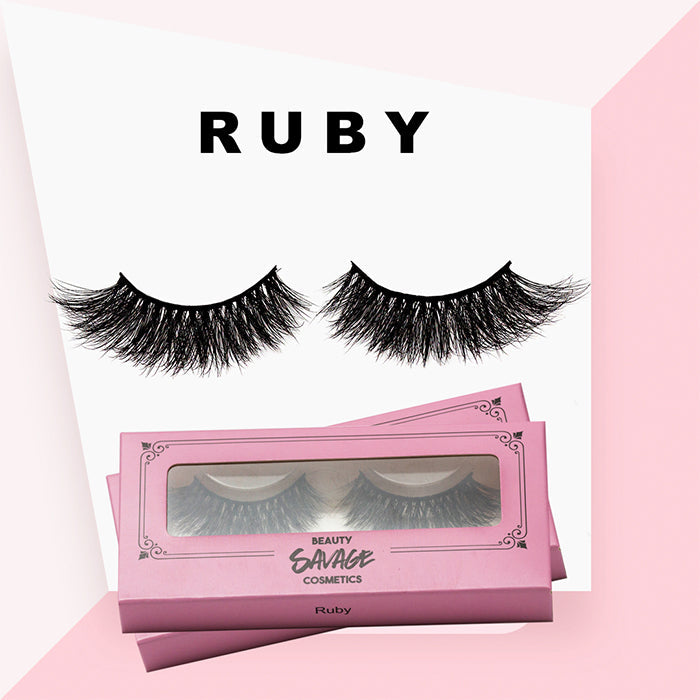 ruby
