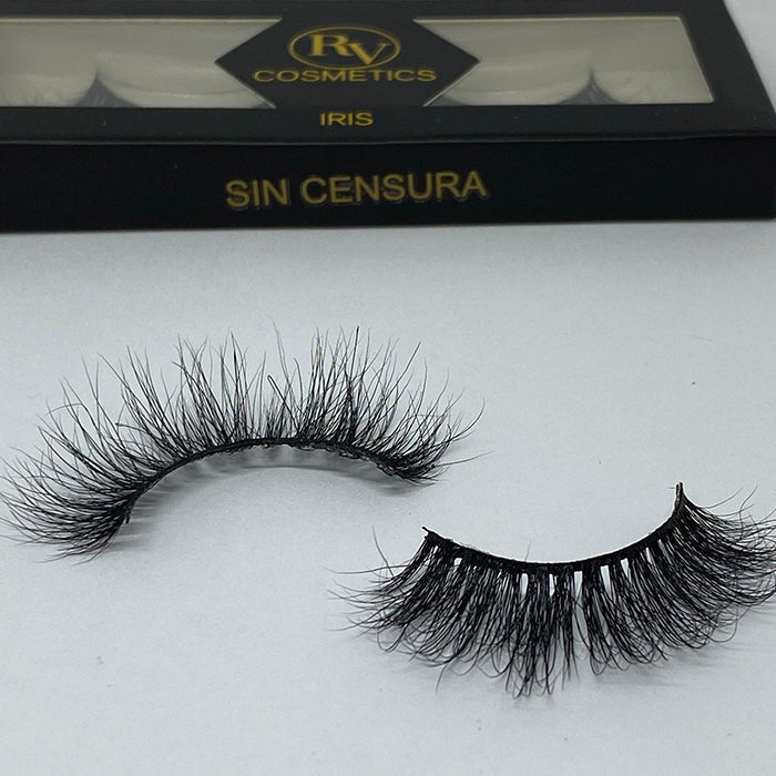 sincensura