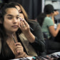 Makeup Certification Course- March 2026